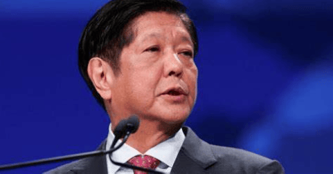 中方下令包围黄岩岛,不到24小时,仁爱礁发生异动,菲律宾逃过一劫!