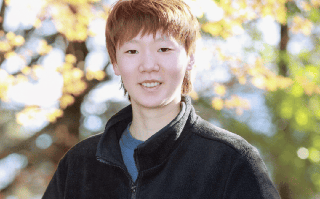 刚刚!她夺冠了,这件事也瞒不住了……