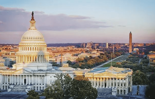 令中俄意外!美突然变脸,连夜在华拿下7.11亿大单,美国人这下开心了!