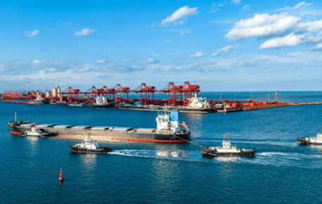 令中俄意外!美突然变脸,连夜在华拿下7.11亿大单,美国人这下开心了!