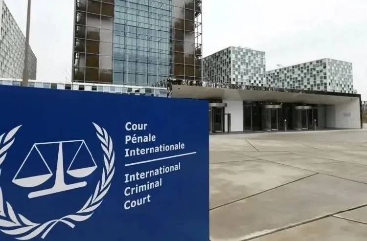 同被国际刑事法院通缉，内塔尼亚胡与普京处境有何异同