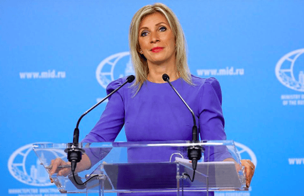 一觉醒来,俄伊朝统一“战线”,拜登也无能为力,中方果然有大招