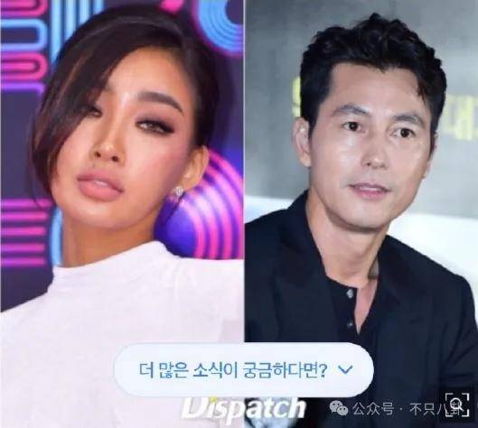 又发现新孩子了!这位50多岁大叔私生活这么混乱吗?