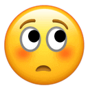 又发现新孩子了!这位50多岁大叔私生活这么混乱吗?