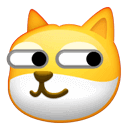 又发现新孩子了!这位50多岁大叔私生活这么混乱吗?