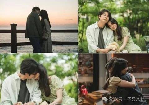 又发现新孩子了!这位50多岁大叔私生活这么混乱吗?