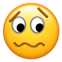 又发现新孩子了!这位50多岁大叔私生活这么混乱吗?