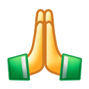 又发现新孩子了!这位50多岁大叔私生活这么混乱吗?