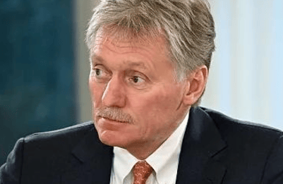 扛不住了？俄军官宣重大战果，乌军精锐受到重创，普京透露重磅武器