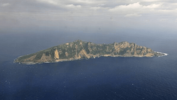 中日关系一夜大变!石破茂火速对华作出承诺,中方回应意味深长