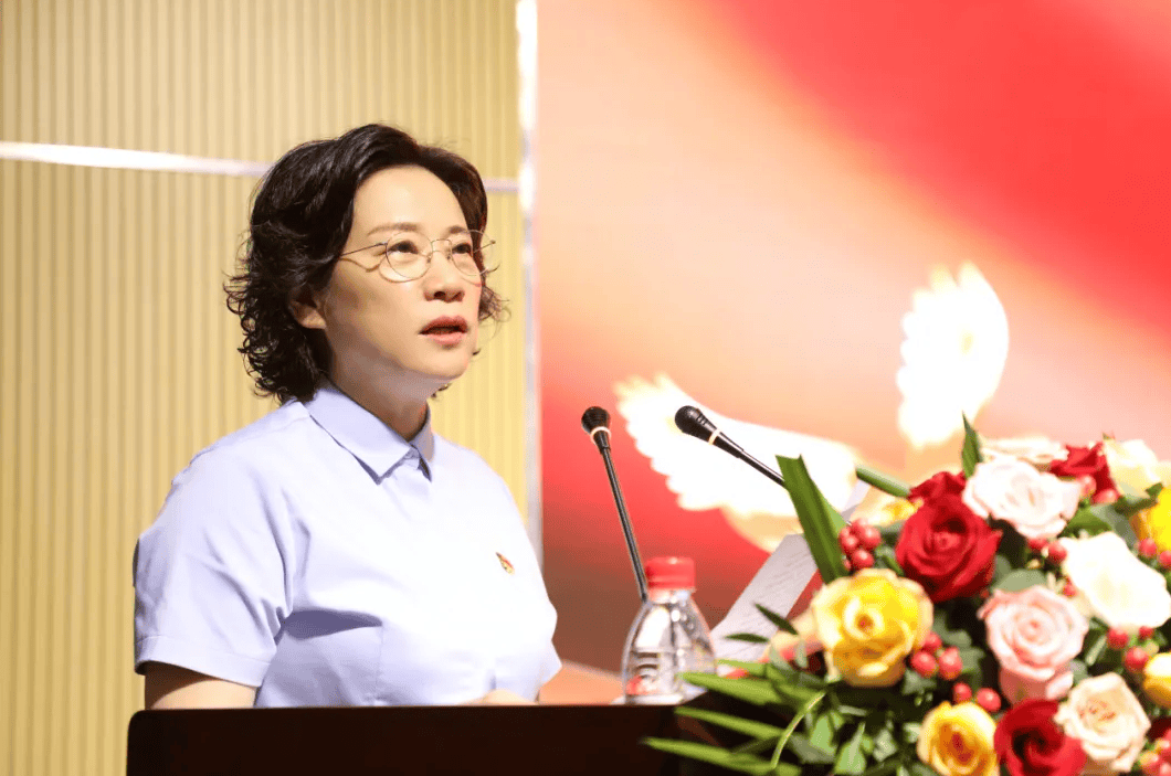 医疗领域反腐持续:三名医院领导干部同日被宣落马,含现任或原“一把手”