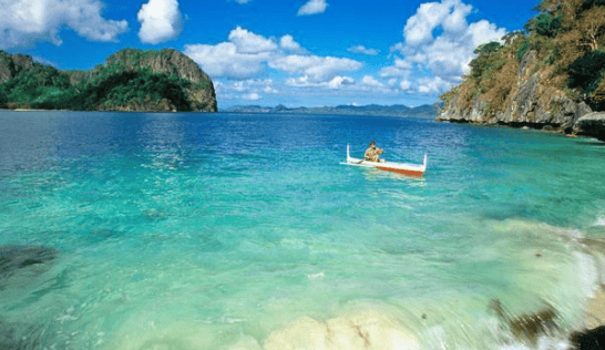 再嚣张试试看!杜特尔特家族彻底陷入困境,军方已被列入名单!