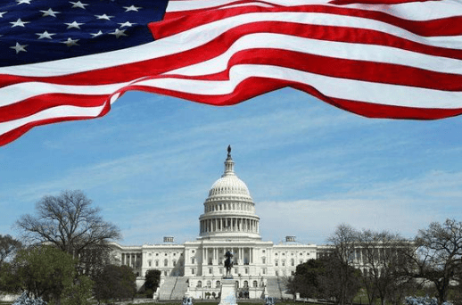 再嚣张试试看!杜特尔特家族彻底陷入困境,军方已被列入名单!