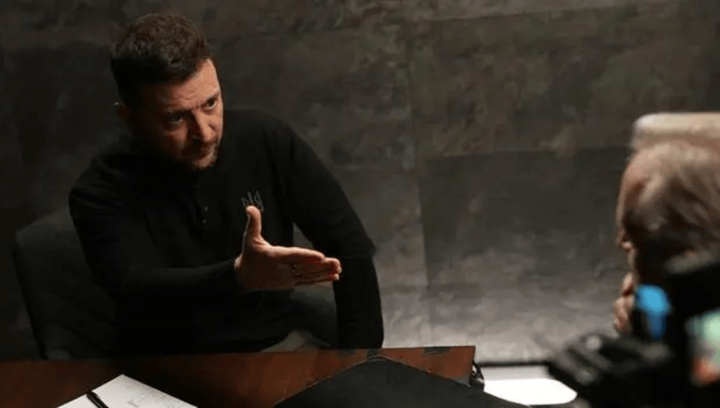 乌军大溃败！美国也打算撤退，北约这下慌了，“最大输家”现身！