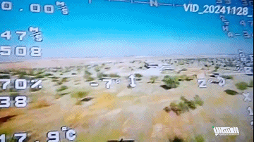 突发!叙利亚第二大城市阿勒颇沦陷:恐怖分子到处“打卡拍照”!