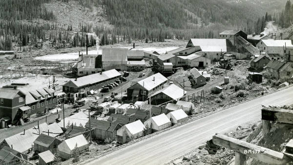 中国镓、锗、锑等出口管制已超一年,对美打击效果如何?