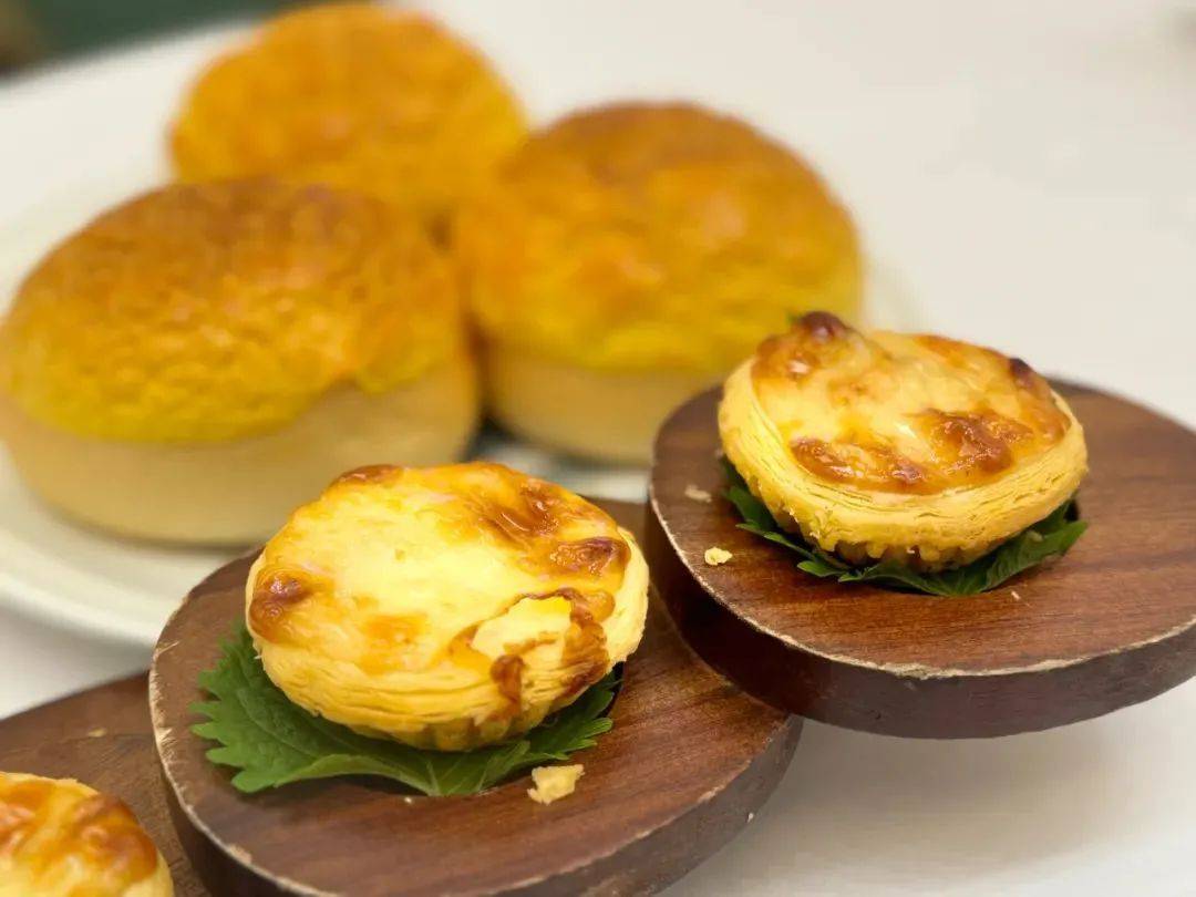 广州拟为早茶立法 网友建议取消茶位费、限制预制菜