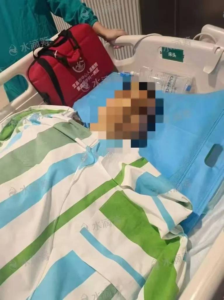 突传消息!他于12月2日去世,年仅43岁