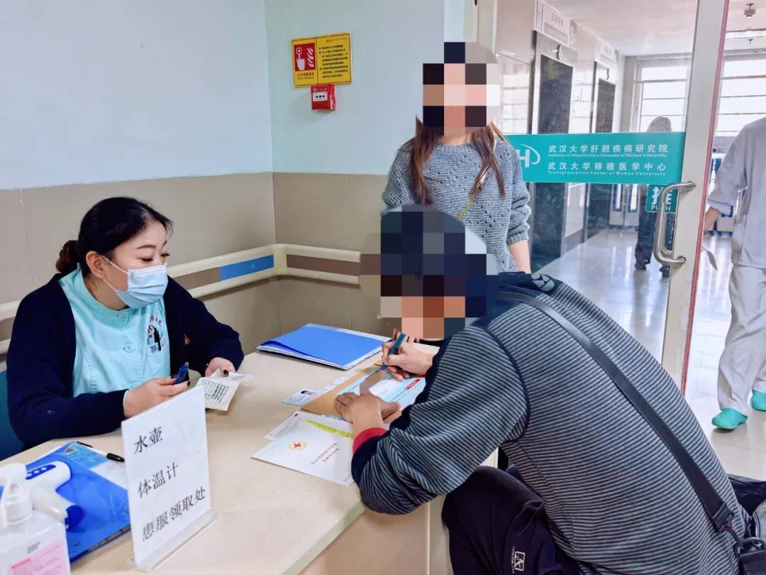 突传消息!他于12月2日去世,年仅43岁