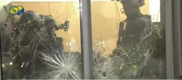 韩国戒严军指挥官爆料：当日原本接到反恐行动计划......