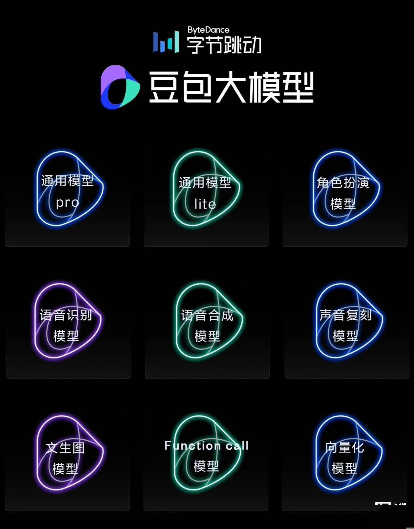 张一鸣被曝全力押注 AI，亲自监督字节跳动招聘高端人才