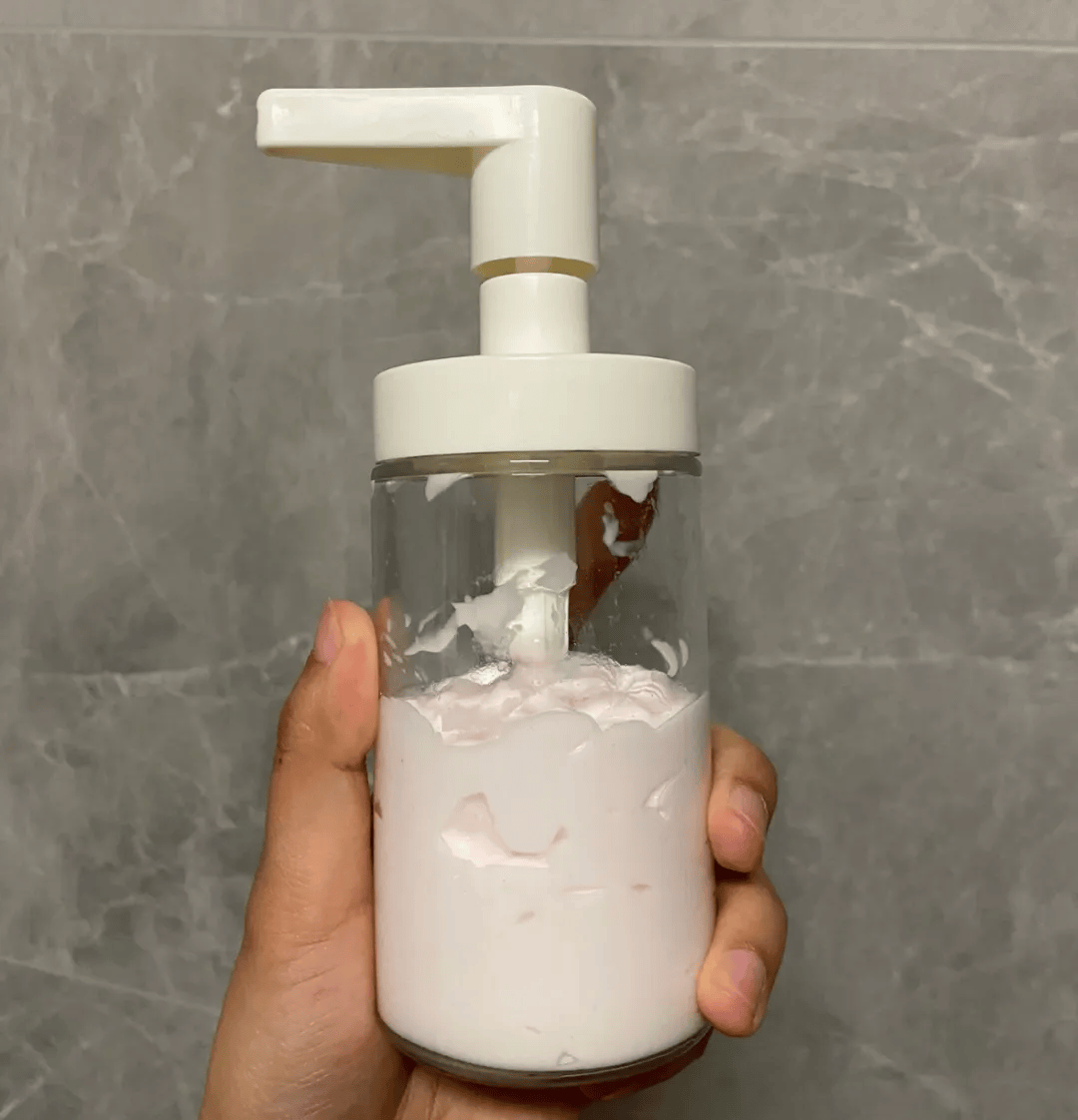 2块钱的郁美净,被中产用成了贵妇平替