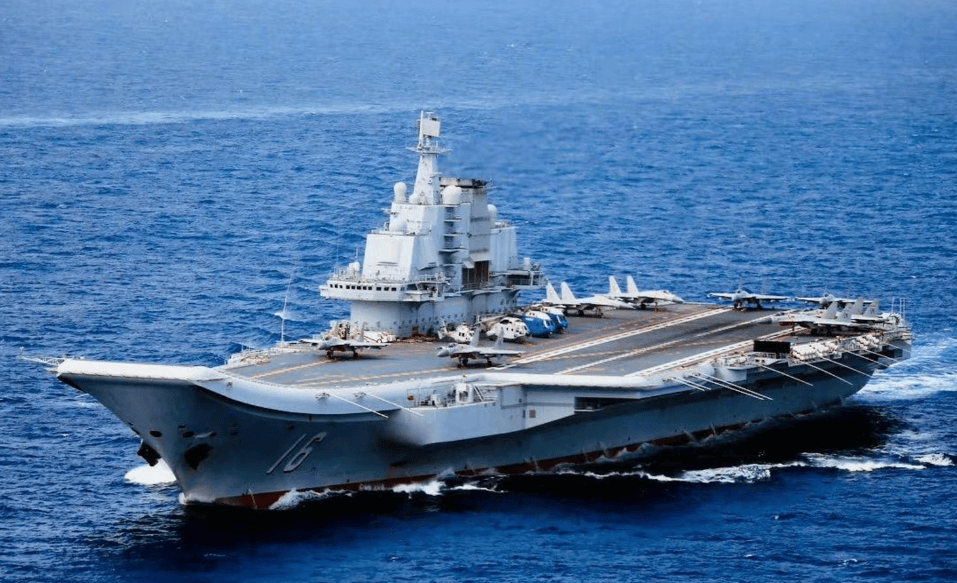 赌解放军不会动真格?美国军火运输船启动,主战坦克抵达台湾