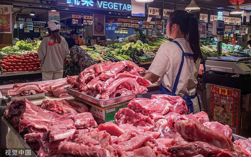 美媒担忧：中国这次做好了准备，美国农民只怕会伤得更深