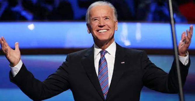 大陆被彻底激怒!和谈大门关上,“败家子”浮现,美终于如愿以偿