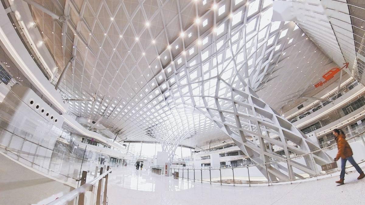 3号线一期、12号线、昌平线南延一期剩余段 三线段轨道新线12月15日开通试运营