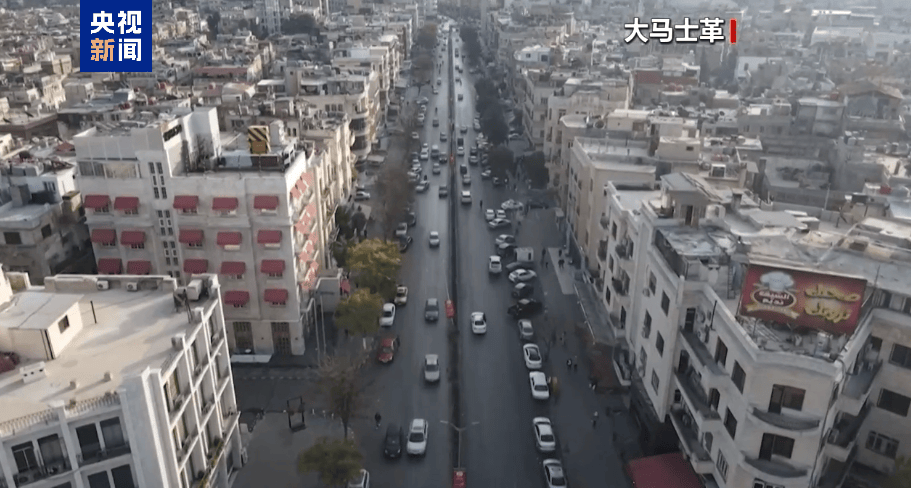 早安!世界丨尹锡悦发表涉华负面言论,中方回应;拜登宣布“现代史上单日最大规模减刑行动”