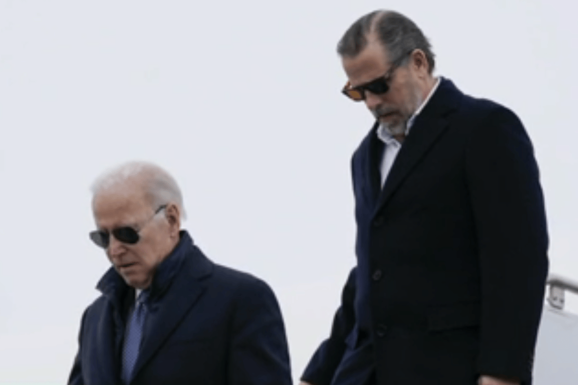 早安!世界丨尹锡悦发表涉华负面言论,中方回应;拜登宣布“现代史上单日最大规模减刑行动”