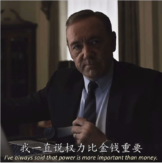 硅谷巨头排队拜见特大总统:百万美元献忠心