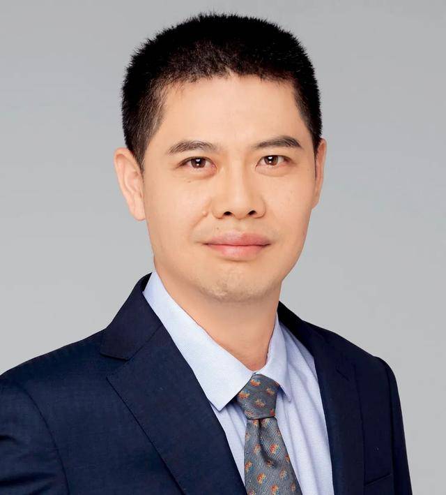 一片药降到几分钱,大家却开始担心了