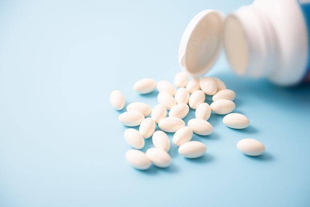 一片药降到几分钱,大家却开始担心了