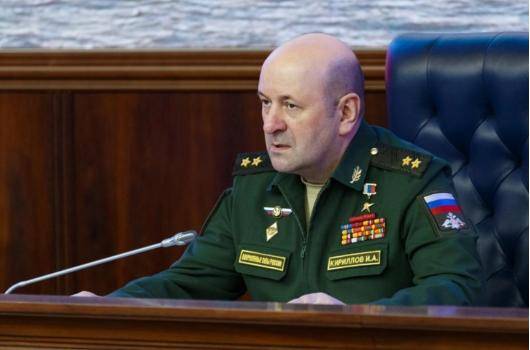 罕见！梅德韦杰夫称“将对乌克兰军政最高层展开报复”