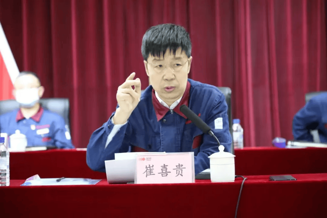 “老上级”落马同一天,陆明春被查