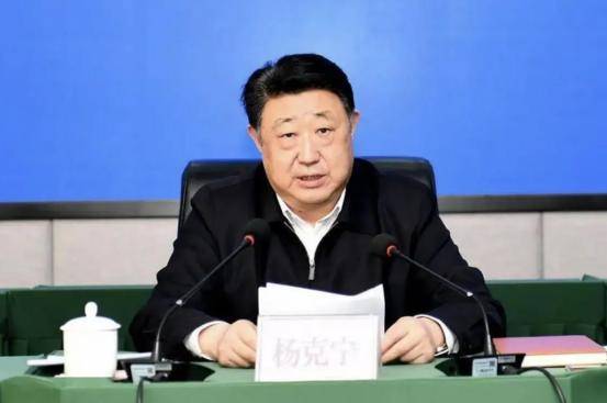 正部任上“落马”;十九届中央候补退休两年后被查