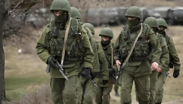 退出北约，绝不与中俄为敌！美国万没料到，最大盟友突然倒戈