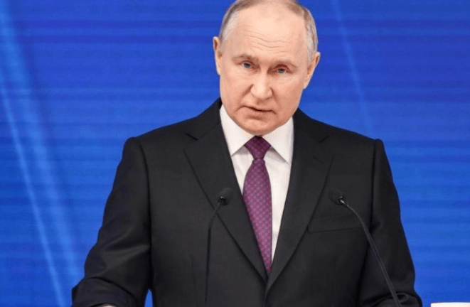 退出北约，绝不与中俄为敌！美国万没料到，最大盟友突然倒戈