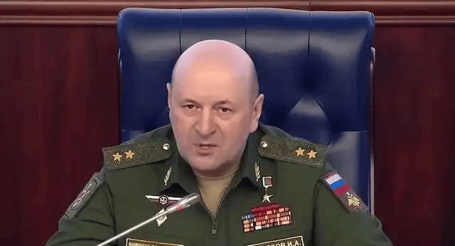 炸完才知道后悔？晚了！72岁普京发声哀悼，俄防长紧急宣布备战！