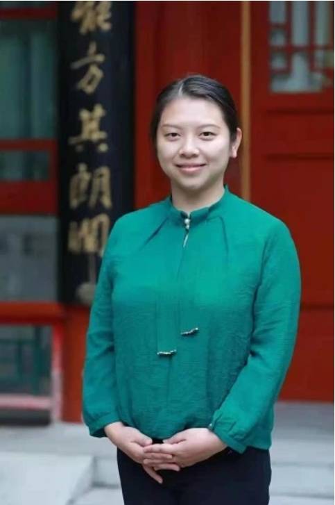 中南财大教授鄢萍全职加盟辽宁大学，该校已接连引进6名经济学者