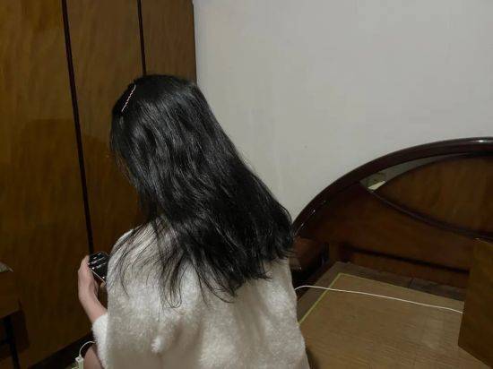 南昌再通报“李宜雪与外界失去联系”：其被诊断为强迫性障碍、人格障碍