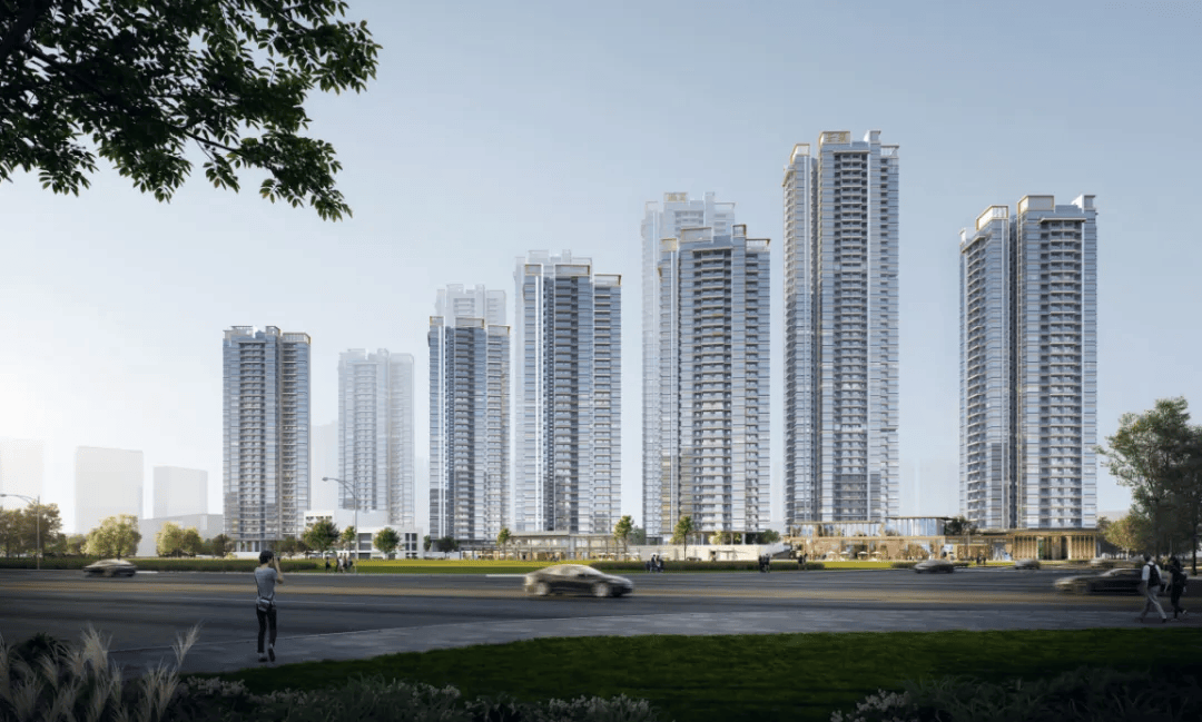 市民盼立马叫停！深圳官方：处罚，约谈，加大监管