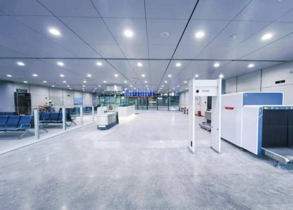 刚刚明确:上海南站升级为高铁站!12月28日,新方案试运行→