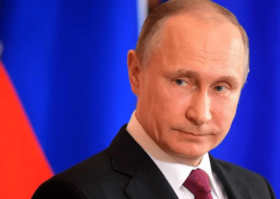 5死26伤!乌克兰使用禁用武器,泽连斯基闯下大祸,普京下最后通牒