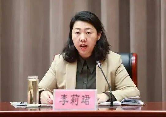 江苏扬中市委书记、市长同时调整