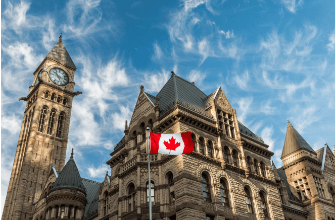 三大消息：“大鱼”浮出水面；我海警火速出击！马英九“立下大功”！