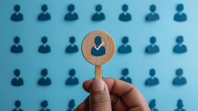 两省份党委书记同日调整!