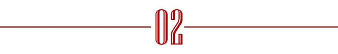 太突然,多省市选调开始“拒绝”留学生,什么信号?